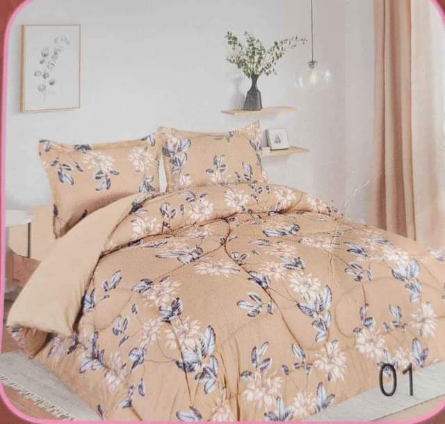 A picture of Affordable price