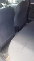 A picture of probox on sale 11.5million 0783138852