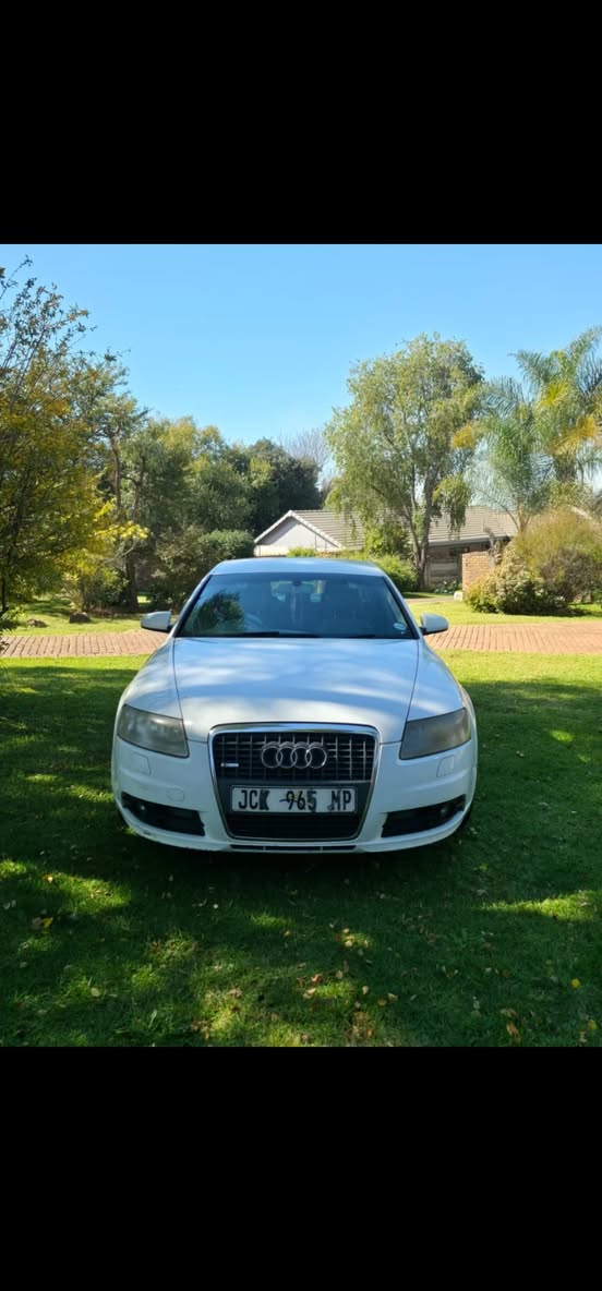 cheap cars middelburg