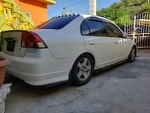 cars_under_800k