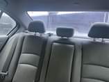 A picture of Honda Accord EXL