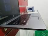 A picture of Hp 840 core i5 0682562999