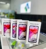 samsung galaxy