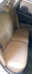 A picture of Toyota Caldina