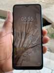 A picture of Infinix hot 10i gb 32