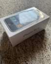 A picture of iPhone 3GS