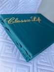 A picture of Duvet Covers