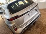 A picture of Thi is 2022 Toyota Urban crusher Call08138580760