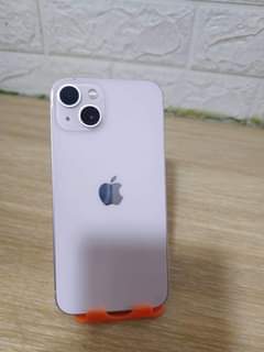 iphone 13pro