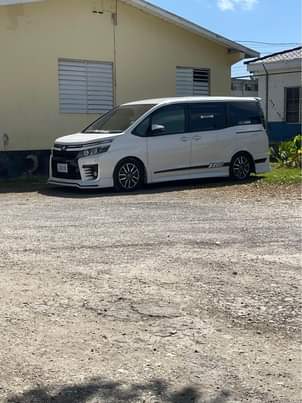 cars_under_400k