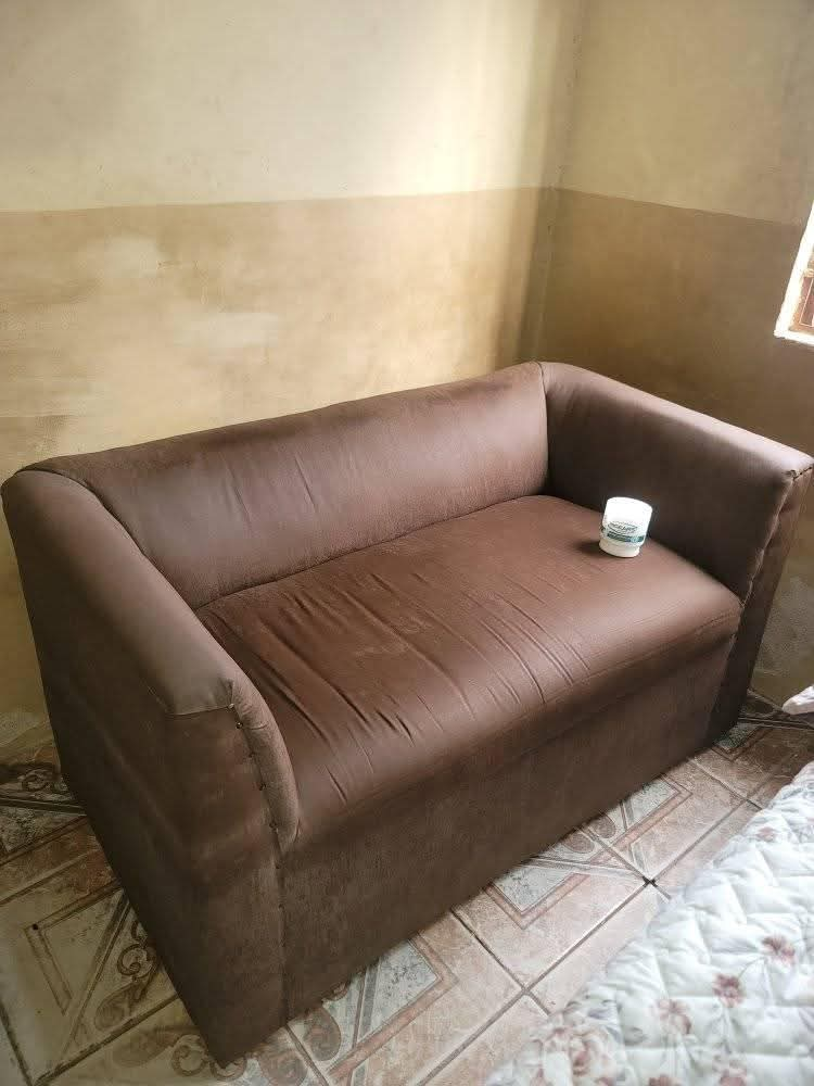 classifieds/furniture sofas