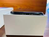 A picture of Naitupa iphone x kwa 480 000 tuuu