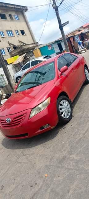 A picture of 08114560910 For Quick response kindly call my number Pure First