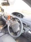 A picture of Raum UAZ 13 5m Call 0701488581 WhatsApp 0776417404