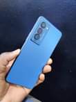 A picture of GENUINE SMARTPHONES KAMPALA 0703607982