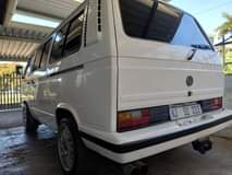 cheap cars durban