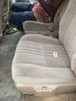 A picture of Toyota Sienna