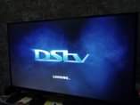 A picture of Hisense tv