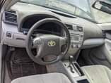 A picture of 2008 Toyota Camry Le Reg For Ssle