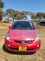 classifieds/cars honda