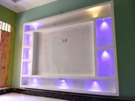 A picture of HOME DECORATIONS 0769351816