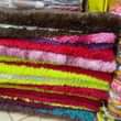 A picture of Area carpets or center carpets