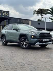 A picture of Kaka motors 0773394366 0704380216