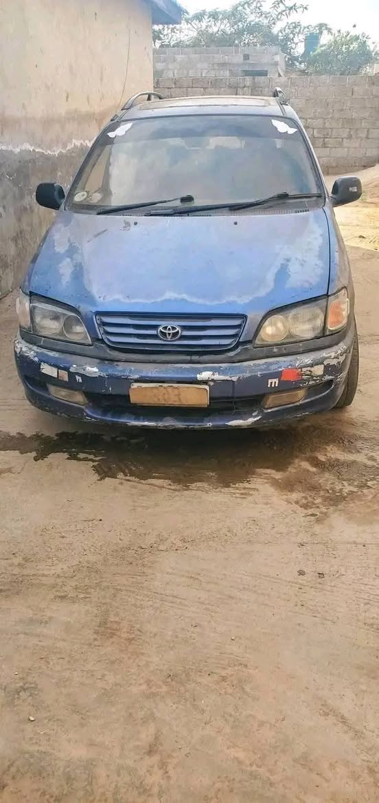 zed cars_under_20pin