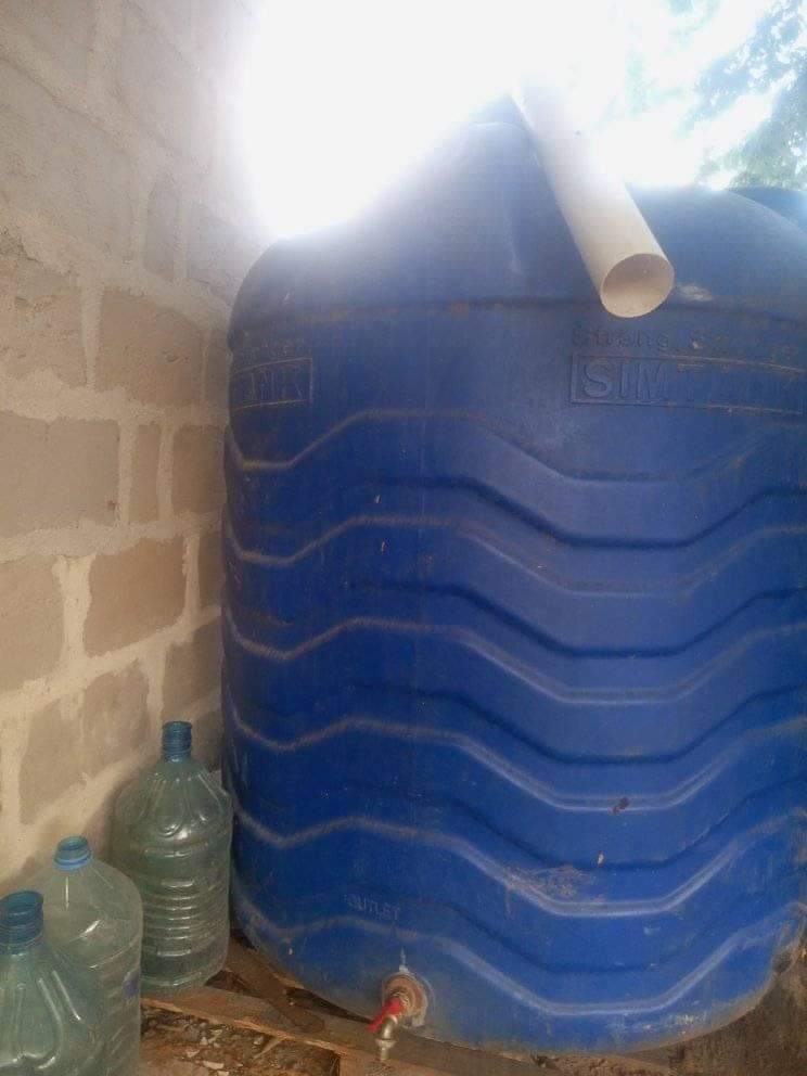 A picture of Simtank 0744136770