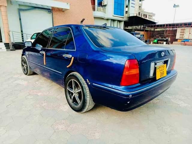 A picture of PROGRESS 0714058883
