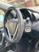 A picture of ACURA MDX 2008