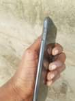 A picture of Samsung galaxy A11