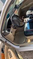 A picture of Lexus ES 330