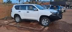 A picture of Used Cars on sale inbox for business