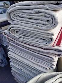 A picture of Carpet 0757408702 0771452433