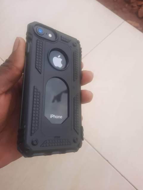 iphone 8