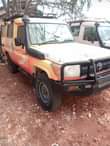 A picture of MNADA WA MAGARI