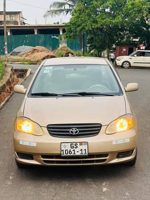 cars