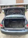 A picture of Honda Accord 2004