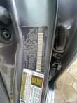 A picture of Neatly used Toyota Camry 014 sweet engine 100 AC 100
