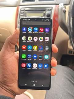 samsung a31