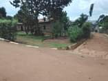 A picture of Bulenga plots on sale