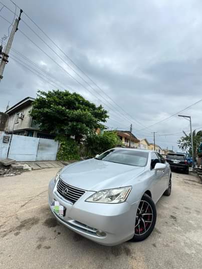 A picture of KinzzyAuto s LTD 08109018982 9 300 000 Refer and earn