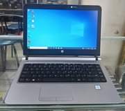 hp probook