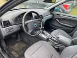 A picture of Contact 08114560910 Direct Belgium 05 BMW 5weeks driven Serious buyer
