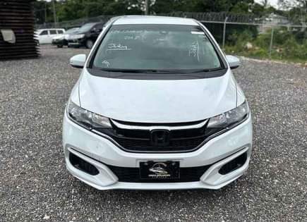 hybrid cars