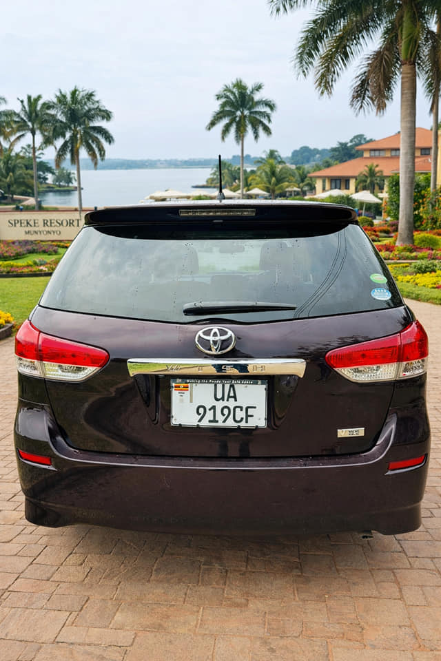 A picture of Inbox for more details 0708757322 0765192173