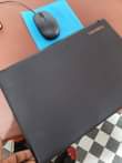 A picture of Ninauza HP folio elitebbook 9480