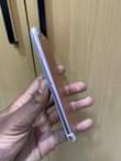 A picture of Iphone 7 128gb