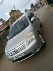 A picture of 14 5m 0707033900